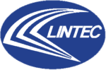 Lintec of America, Inc